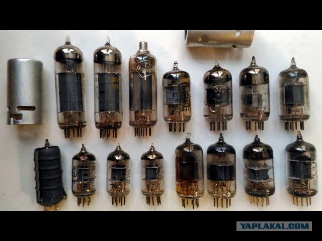 Что делать?