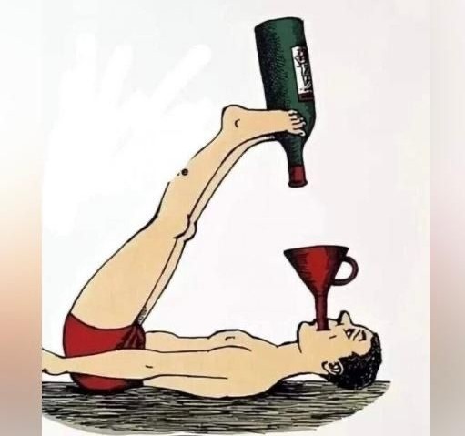 Новый дизайн