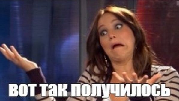 Украина извинилась перед Финляндией за упавшие дроны