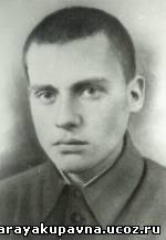Старая Купавна Братья Кругловы.