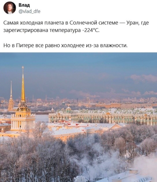 Картинки всякие разные невпопад 1.4