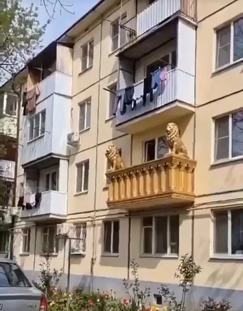 Картинки на среду