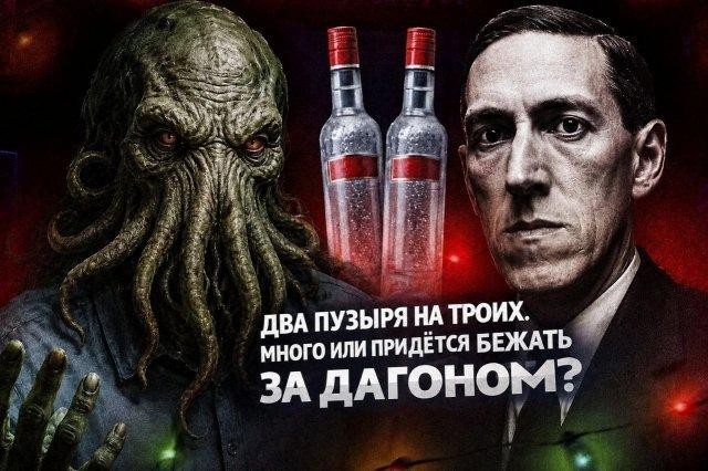 Картинки для деградации 287 (разной степени свежести)
