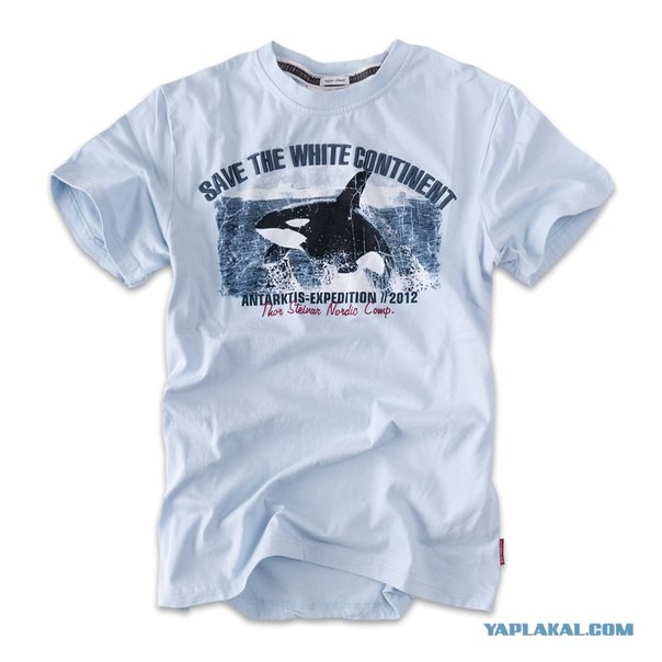 ЛГБТ-пропаганда ― Сочи: Миша и его 2 мамы