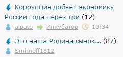 ЯП сам по себе заставляет улыбнуться