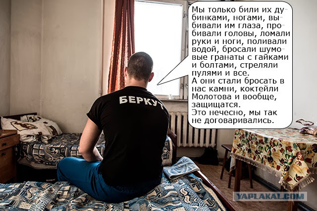 500 десантников выдвинулись в Киев