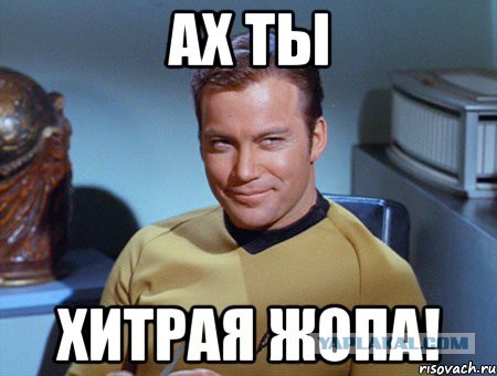 Германия начала поставки газа на Украину