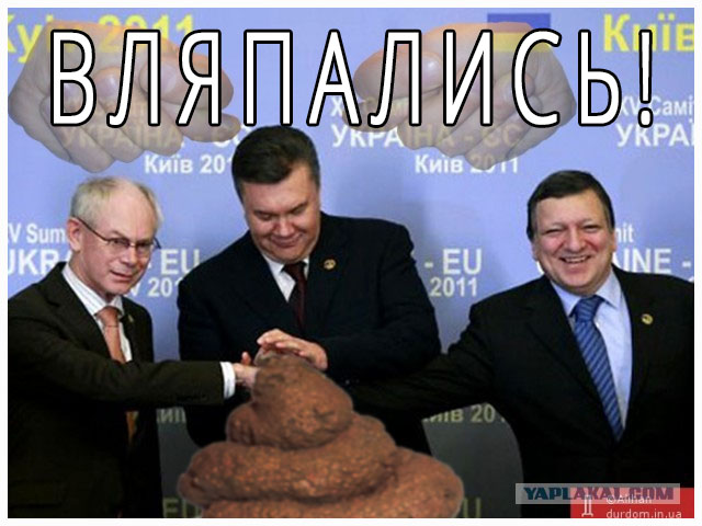 Украинцы уже через год почувствуют эффект