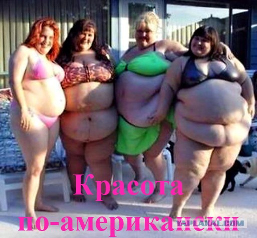Если бы афиши к фильмам рисовали по названию