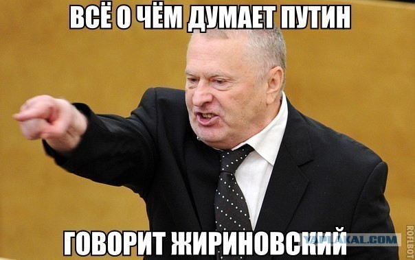 Смешные картинки и комментарии