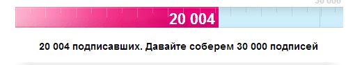 Обращение в ООН о признании независимости ДНР и ЛН