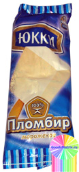 Пост ради Юки.