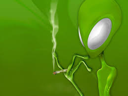 Плюсомет со шпалометом