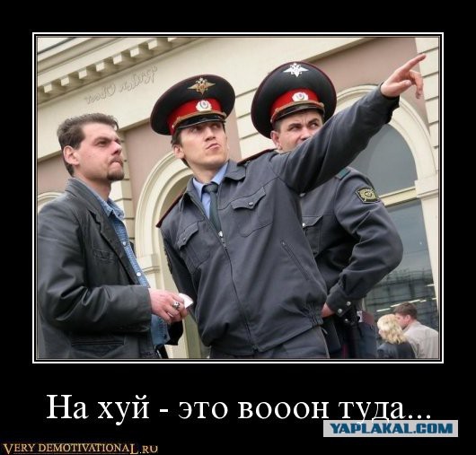 Мальчик вынужден был спать с мамой...