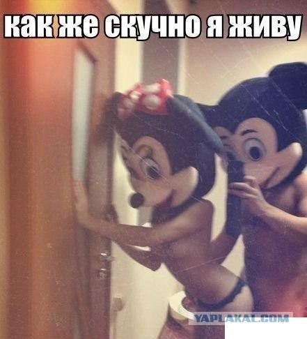Веселые картинки