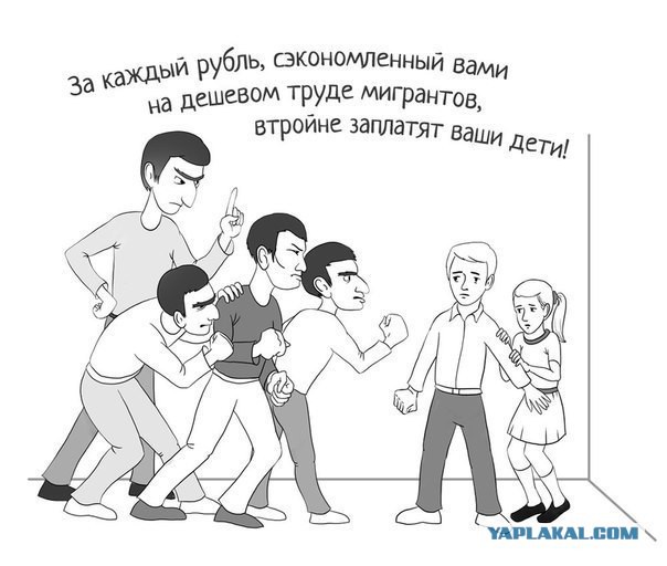 Весёлые картинки на субботу