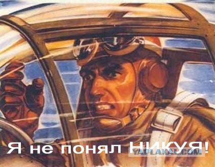 Батальон Моторолы не потерял ни одного бойца