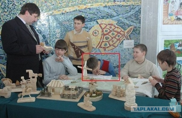 Смешные картинки