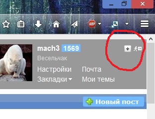 Перемирие кончилось, едва начавшись.