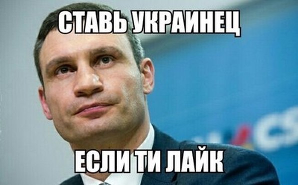 100% доказательства