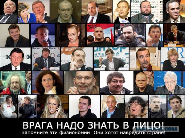 Убили, значит, Фердинанда-то нашего...