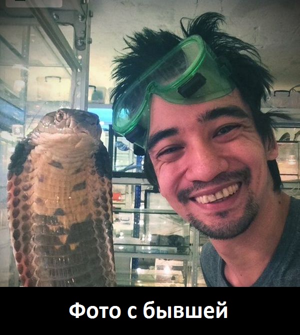 Картинки разные