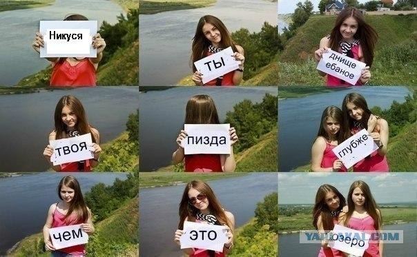 А время-то бежит...