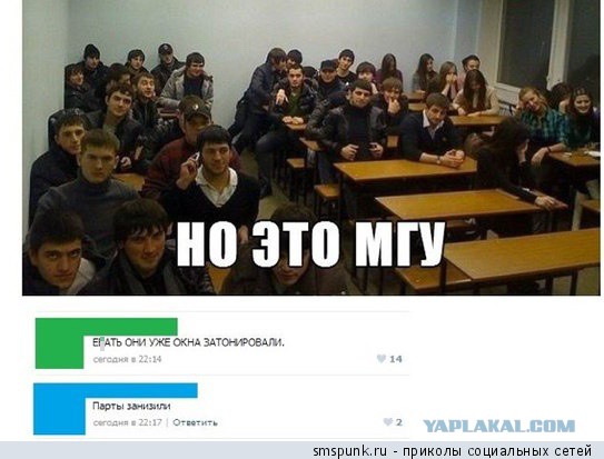 А картинки?