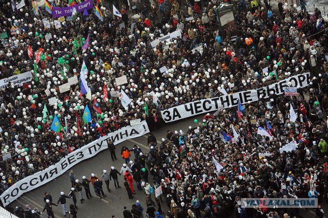 Виртуальность ...
