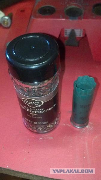 Сендвич по челябински