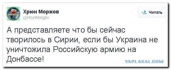 Порошенко лично испытывает самолет