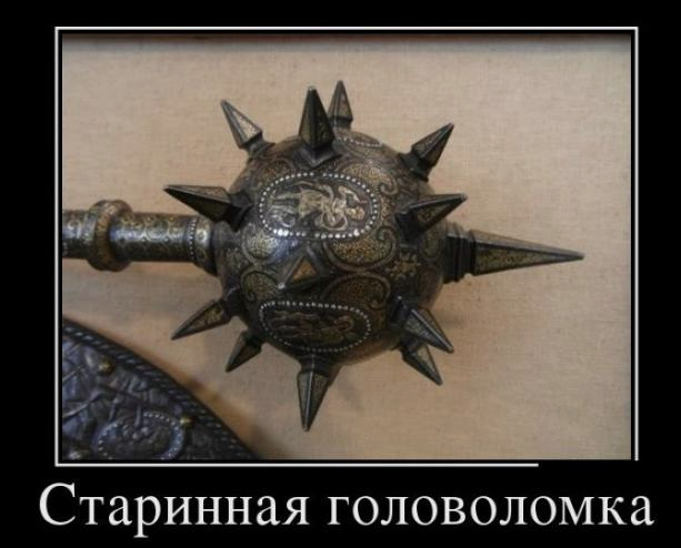 Подборка смешных и забавных фото