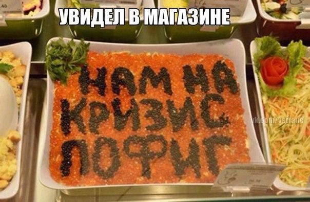 А давайте улыбнёмся В Новом Году