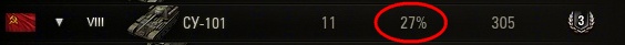 Wargaming 31