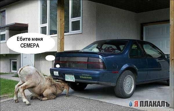 потерял...