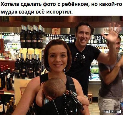 15 снимков в нужный момент