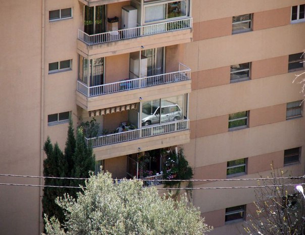 Подборка картинок 17.02.16