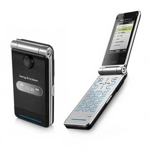 Мобильная ностальгия: топ-10 телефонов Sony Ericsson