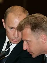 Без слез не взглянешь. Обращение к президенту