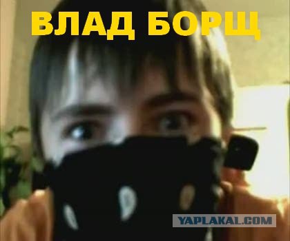 Картинки с инета про это