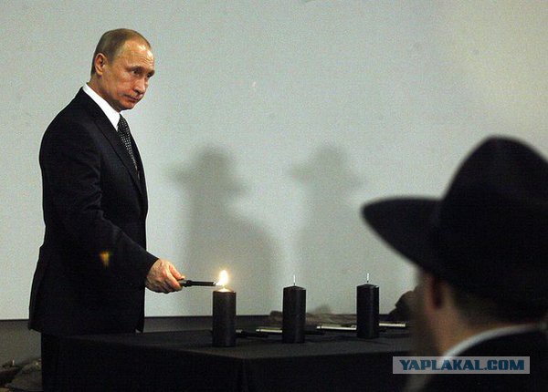 Массовая потасовка с участием полицейских произошла в Новосибирске