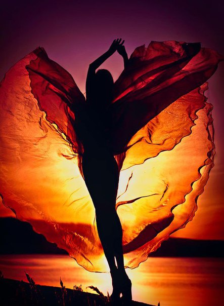 Интересные и веселые картинки