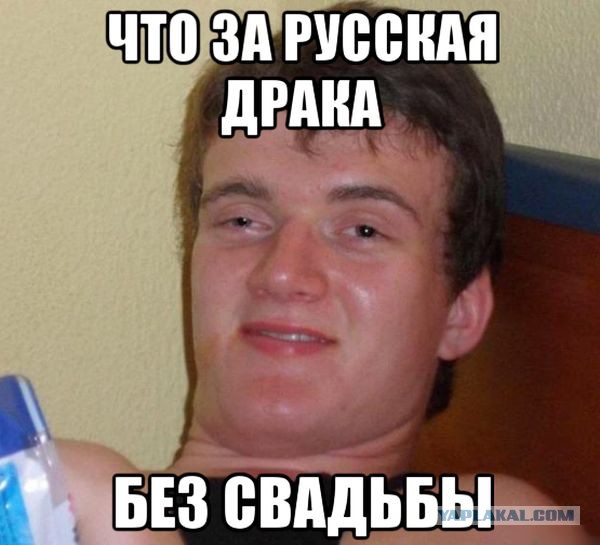 Сборная солянка картинок из разных соц.сетей