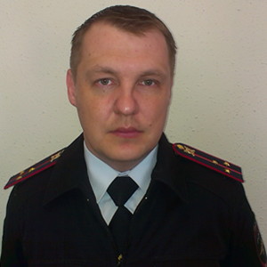 До каких пор  в нашей стране богатым людям со связями будут сходить с рук убийства?