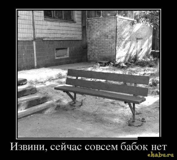 Порция картинок из сети