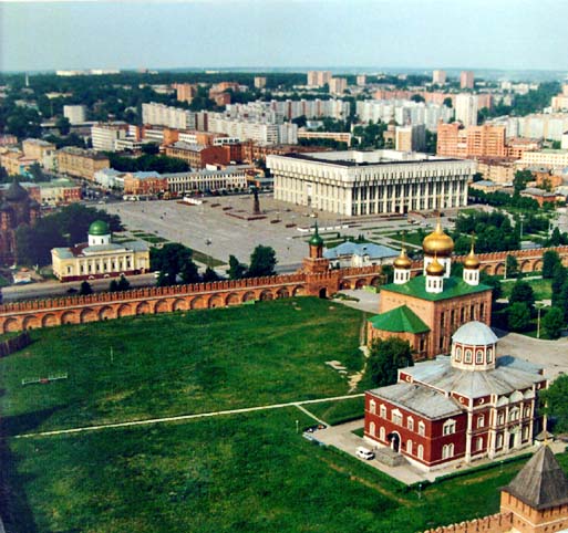 Моменты, запечатлённые на фото и просто позитив 5