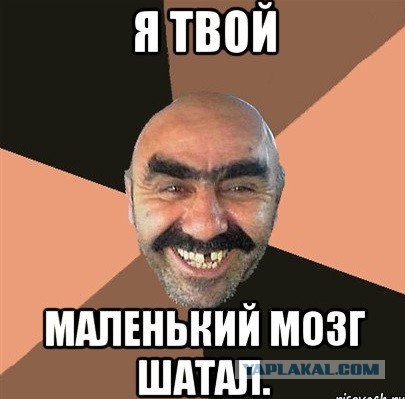 Pi fit. Жди пи. Это полный пи дец. Кружка «число пи». Жди пи.