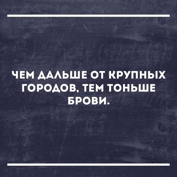 И еще немного картинок...