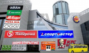 Заброшенная страна: объекты и техника СССР в фотографиях