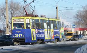 Поиграем в циферки?